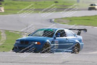 media/Jan-10-2026-Turn8 Trackdays (Sat) [[448b66da83]]/Red/Session 3 (Off Ramp)/